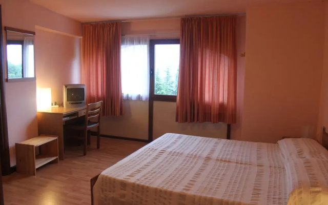 Locanda del Pittore
