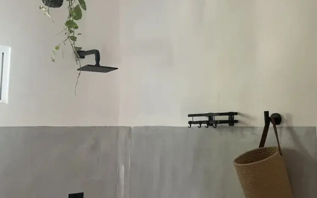 Casa Mexibali House Troncones