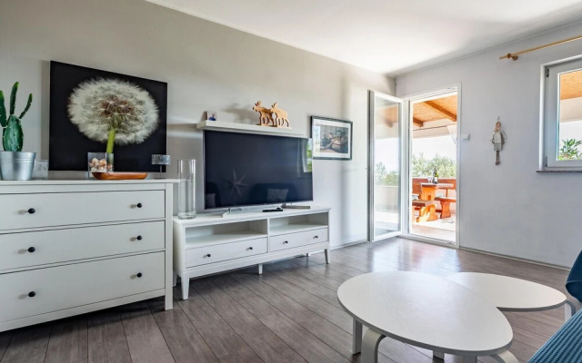 Amazing Home in Zdrelac With Wifi and 3 Bedrooms