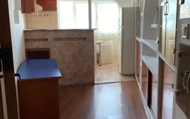 Apartament Daniela