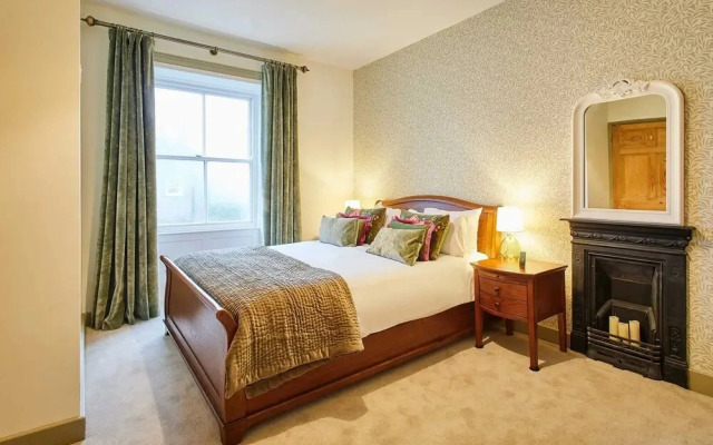 Host Stay Temple Terrace