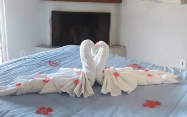 Apartamento Joana 2