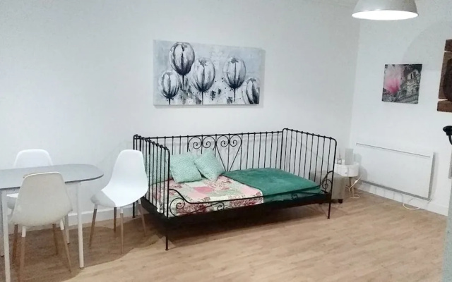 Appartement Cahors
