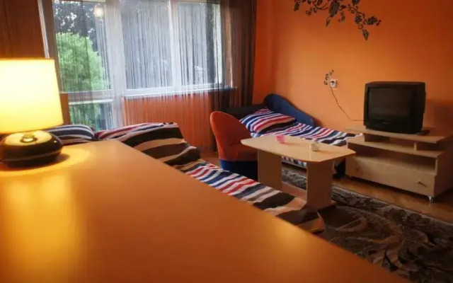 Sopot - wypoczynek nad morzem Odkryjtrojmiasto