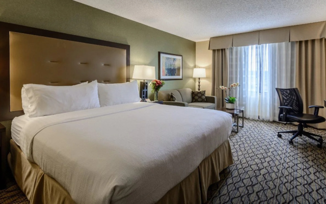 Courtyard San Diego Miramar