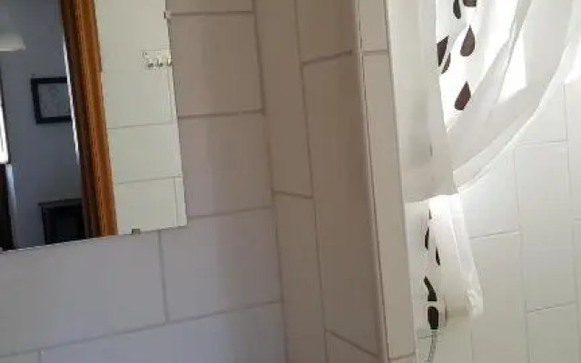 EliLu Room