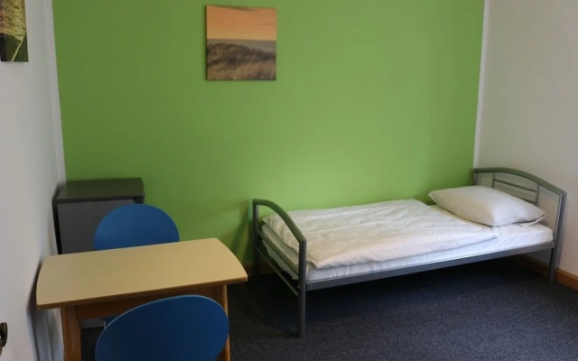 Apartment One - Bischofsmais