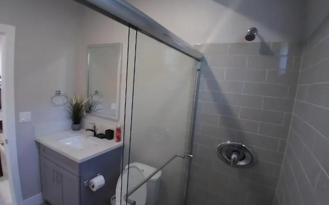 Bethel Guest House