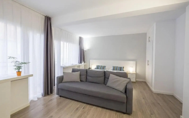 Hotel Perello