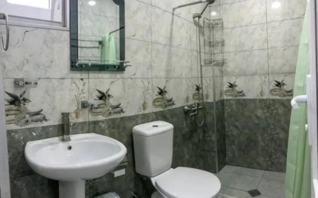 Guest House Beautiful Tbilisi