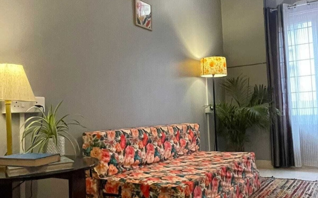 H06 Homestay