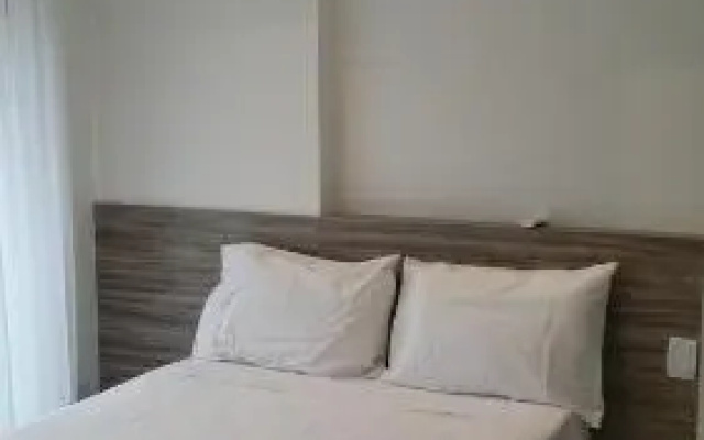 Landscape Apartment TC1502