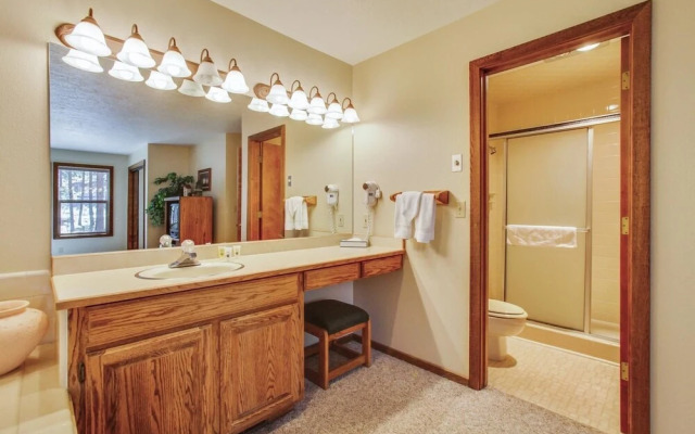 zRidge Condo 13
