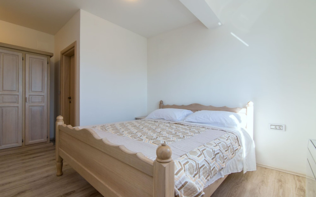 Apartments Villa Marija II