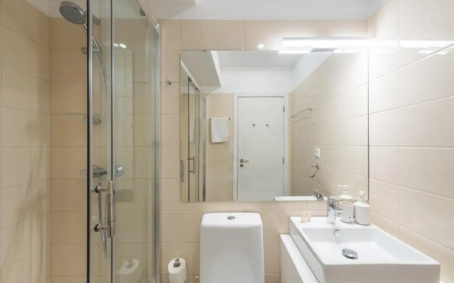 Guestready - São Domingos - The Square