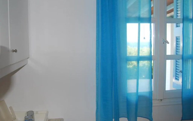 Bay View Studio