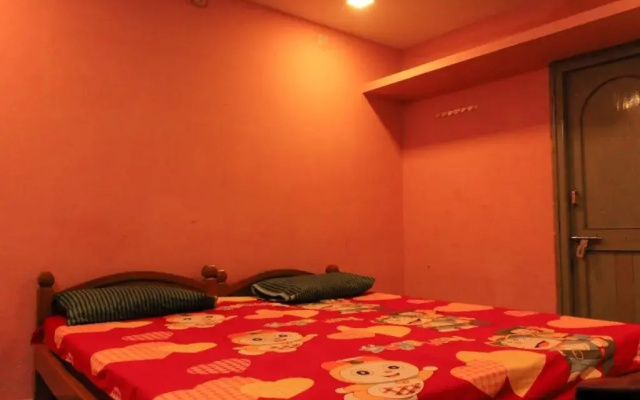 Anarkali Rest House