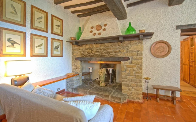 Uccellaia