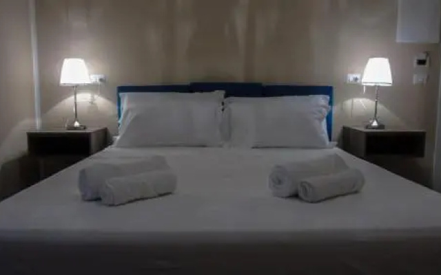 Luxury Suite Piazza Di Spagna