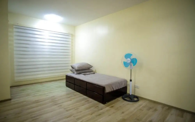 SR Vacation Rental - Amalfi