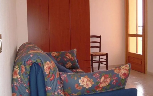 Villa Patrizia B&B Sul Lago