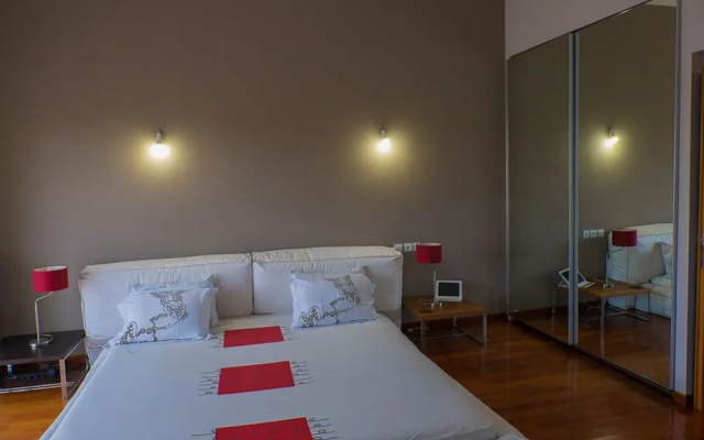 Vila Nikopolis