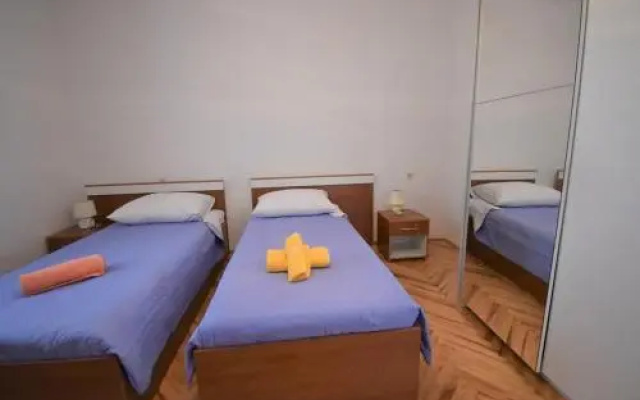 Holiday home Branka