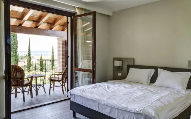 Relais agli Olivi