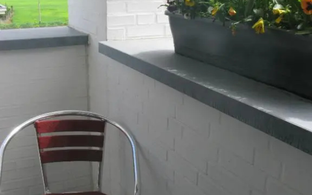 B&B De Beverhoek