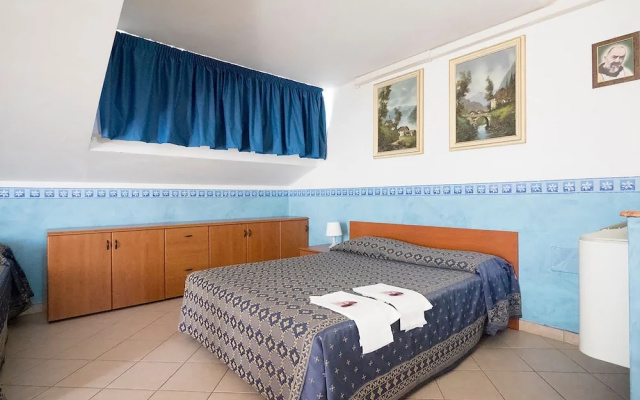 Hotel Immagine