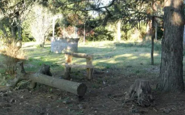 La Juntada