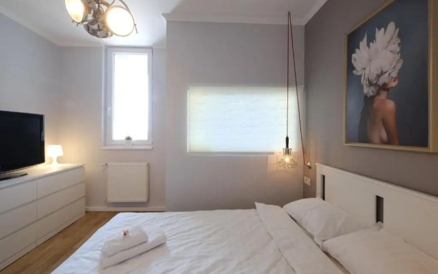 Urbanna Premium