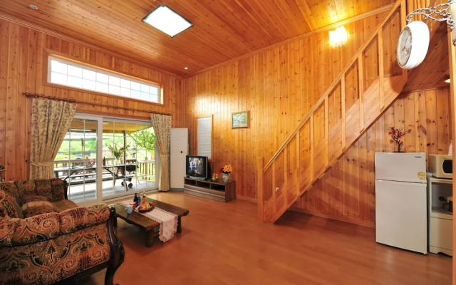 Muju Ecoville