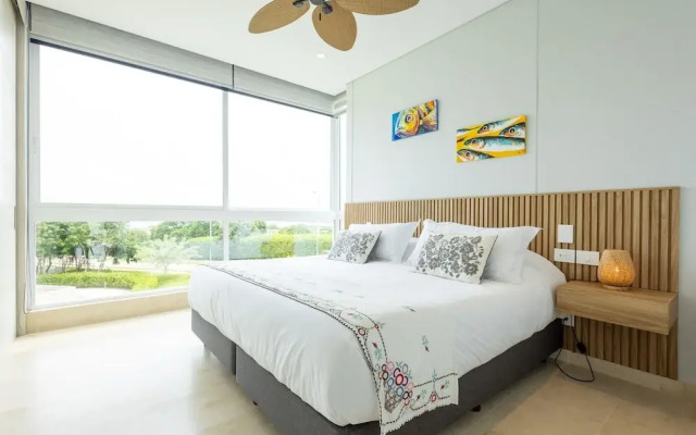 Seaside 3BR Retreat w Terrace Beach Access