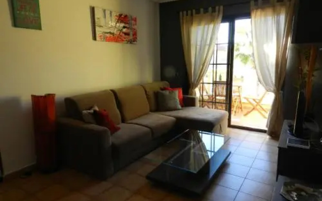 Casa Berta