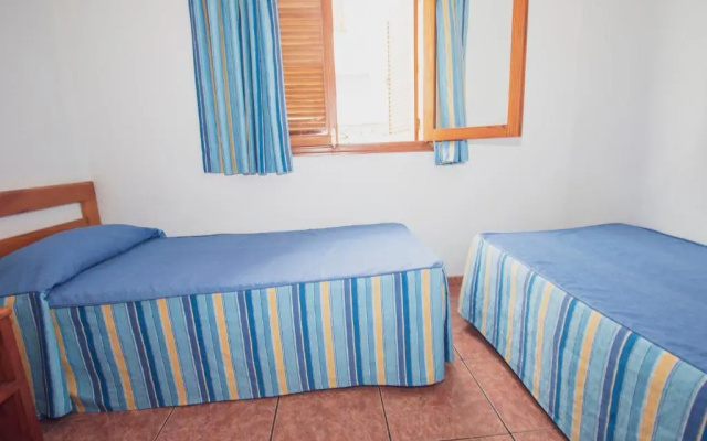 Montecarlo Apartamento39