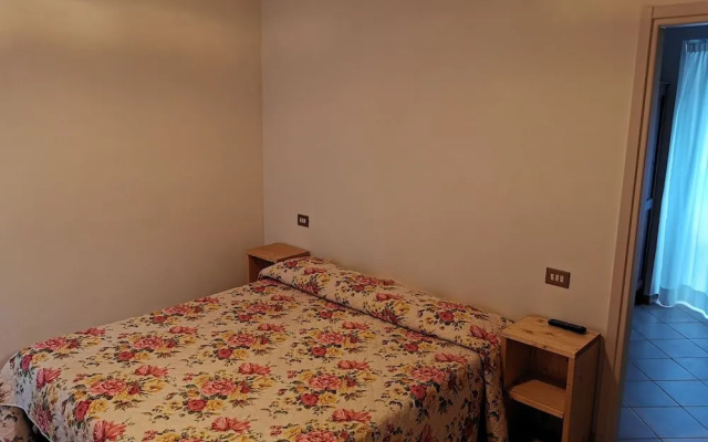 B&B Michelina