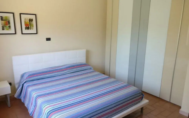 B&B Spineta Pool