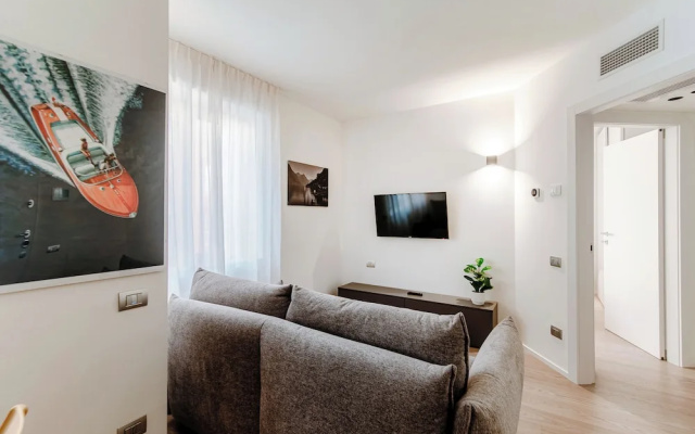 Rubini Suites
