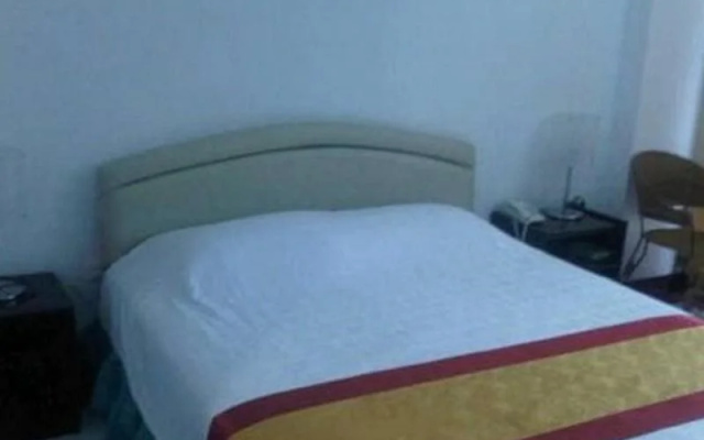 Nitour Inn