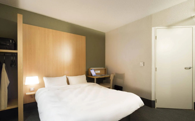 B&B HOTEL Toulouse Basso Cambo