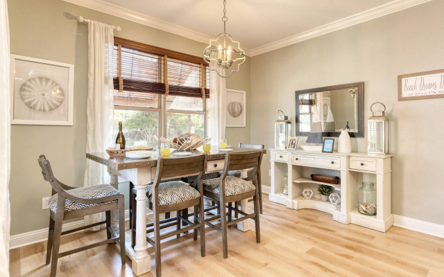 Carmine by Avantstay 2022 Remodeled Destin Home