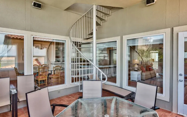 Bella Vista - 1233672