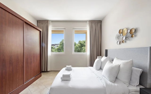 Elegant Apartment Retreat at Widcombe House 3