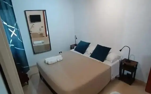 Guest House San Giorgio