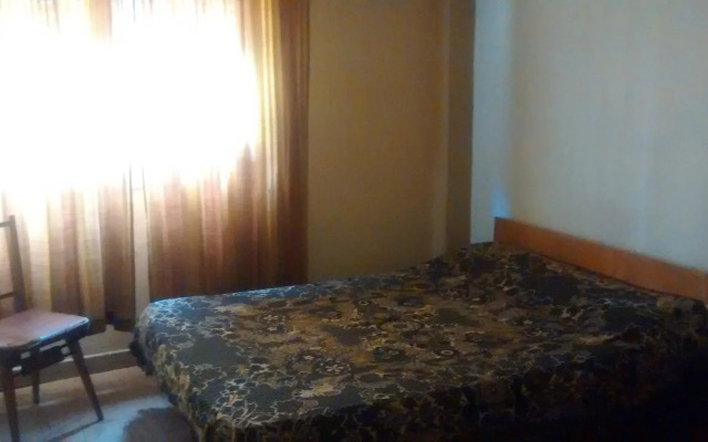 Hotel Carama