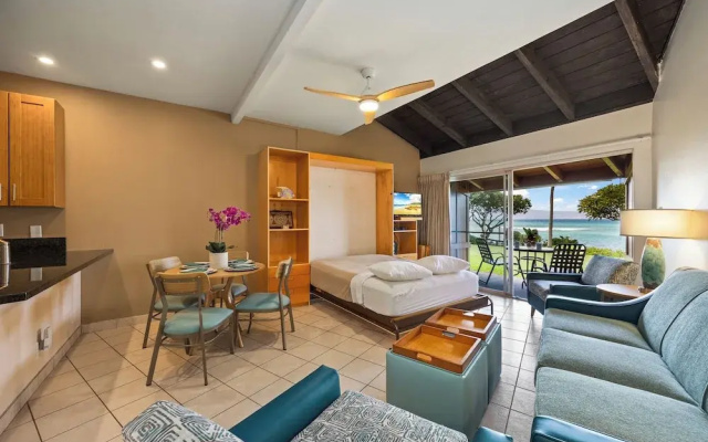 Kuleana Club - 107