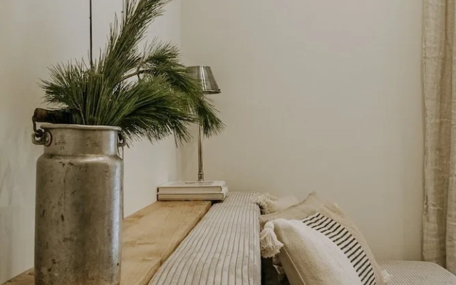 Zakątek Krupówki - Apartamenty w Centrum