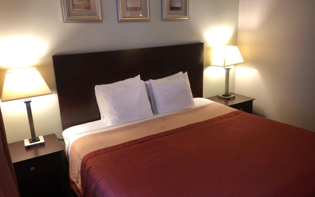 Global INN