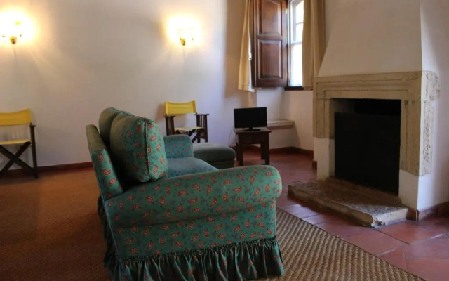 Quinta do Valle